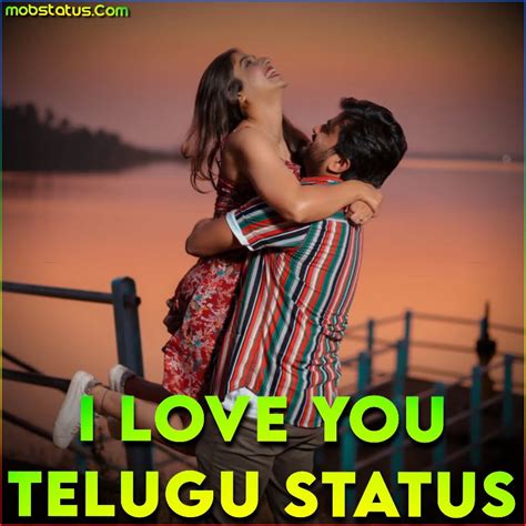 lovers sex videos telugu